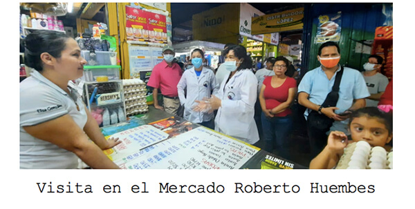 visitas-managua-por-autoridades-de-gobierno